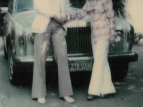 Lavonne & Mark Schiro, CA, undated.jpg